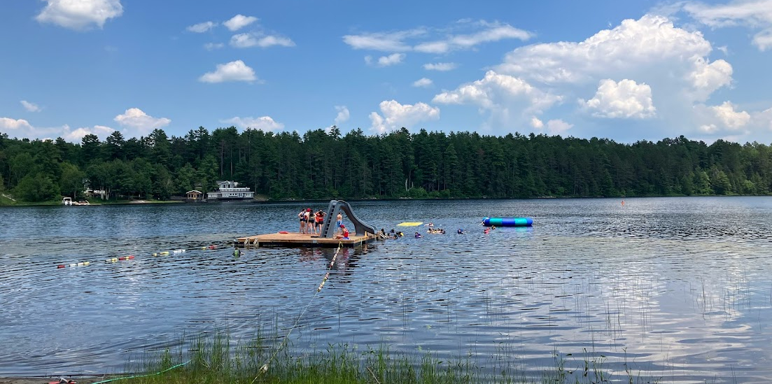 Frais d&rsquo;inscriptions 2025